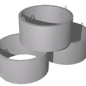 06ecb359-5d15-4b42-b8b7-4b765cdd2e36-кольца.png
