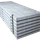 ea8090ef-e77b-4589-9542-014fc51340d9-плиты.png