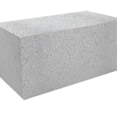 11ca3286-ab0f-48ba-9516-c790266b14f8-блок.png