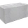 11ca3286-ab0f-48ba-9516-c790266b14f8-блок.png