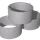 06ecb359-5d15-4b42-b8b7-4b765cdd2e36-кольца.png